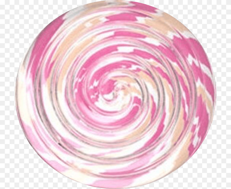 The Lollipop Spiral, Pottery, Sphere, Plate Png