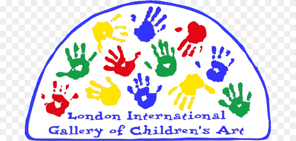 The London International Gallery Of Children39s Art Art, Baby, Person Png Image