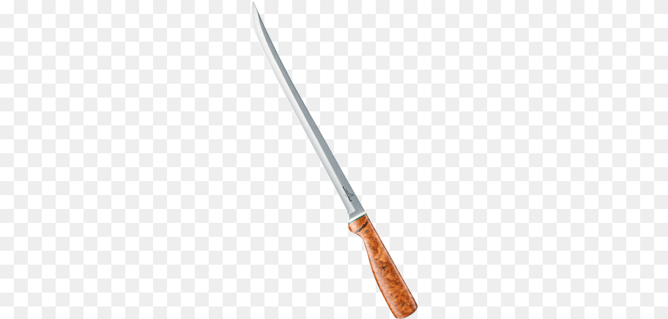 The Long Creek Ceramic, Weapon, Blade, Dagger, Knife Png