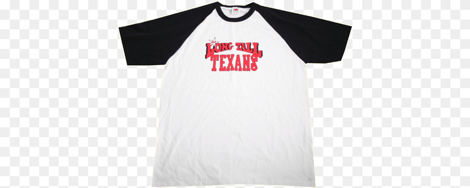 The Long Tall Texans Shop Short Sleeve, Clothing, Shirt, T-shirt Png
