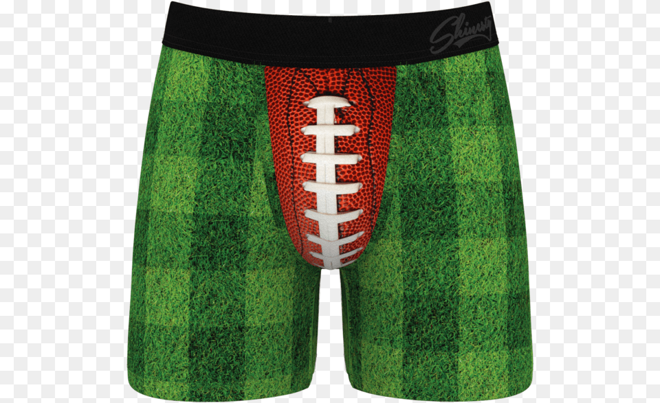 The Longest Yard Ball Hammock Boxer Briefs Underpants, Clothing, Underwear, Swimming Trunks Free Png