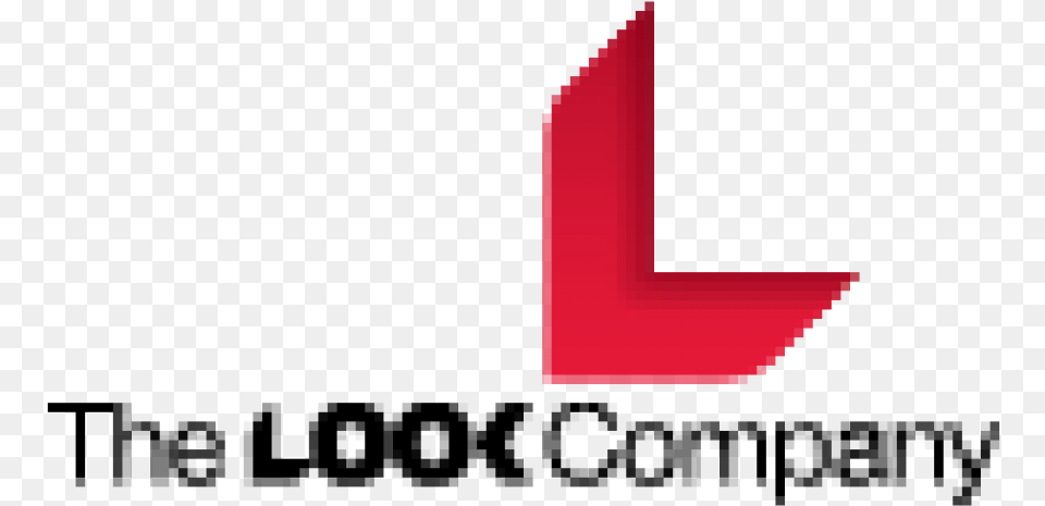 The Look Company Graphic Design, Dynamite, Weapon, Text Free Png