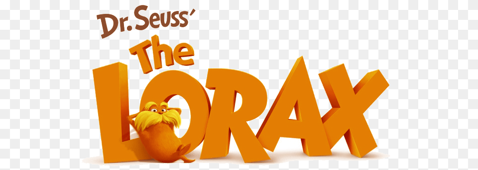 The Lorax Logo, Food, Plant, Produce, Pumpkin Png Image