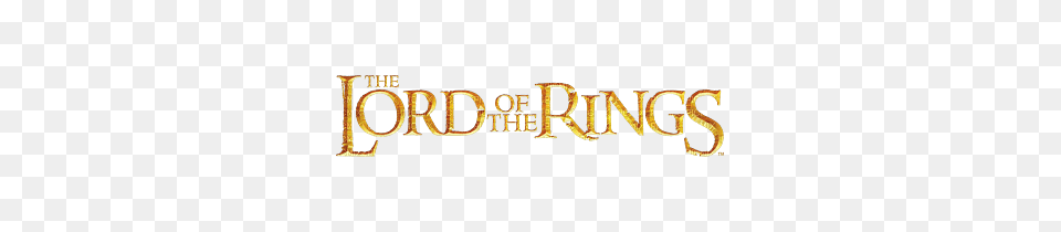 The Lord Of The Rings, Book, Publication, Text Free Png Download