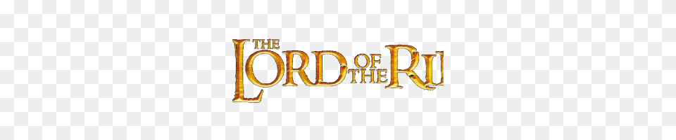 The Lord Of The Rings, Dynamite, Weapon, Book, Publication Png
