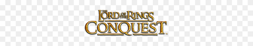 The Lord Of The Rings Conquest Trophies Truetrophies, Scoreboard, Text, Book, Publication Free Transparent Png