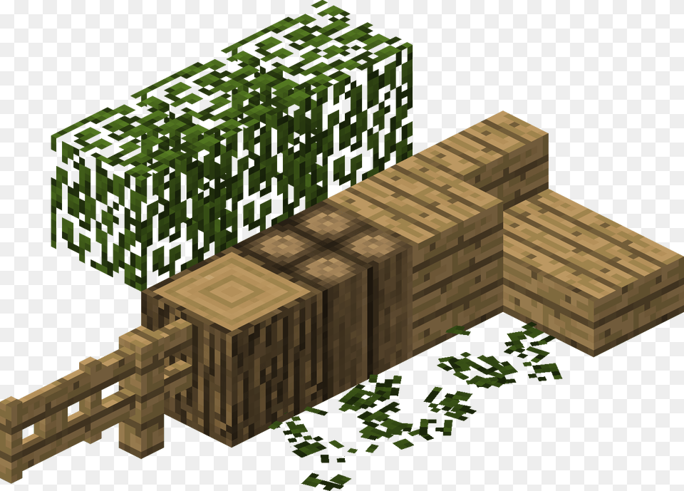 The Lord Of The Rings Minecraft Mod Wiki, Lumber, Wood, Brick, Qr Code Free Transparent Png