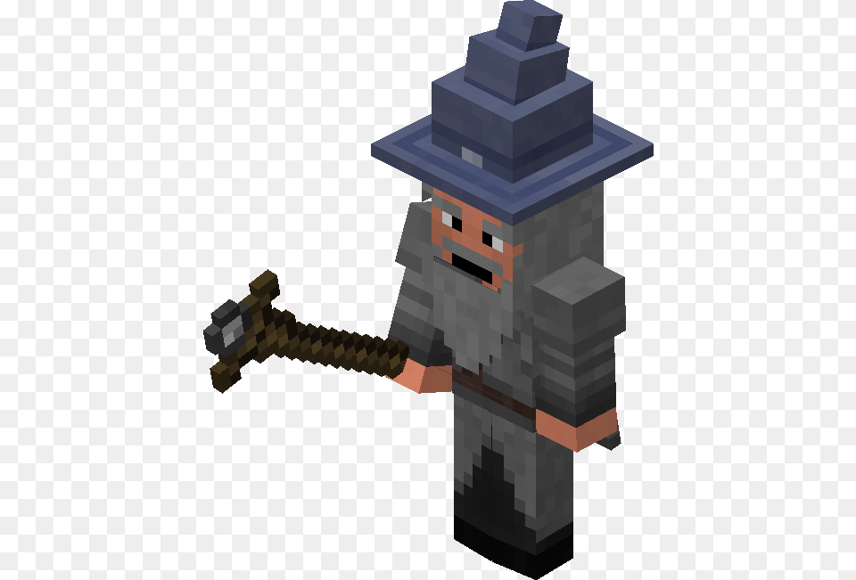 The Lord Of The Rings Minecraft Mod Wiki Lego, Forge, Sword, Weapon, Device Free Transparent Png