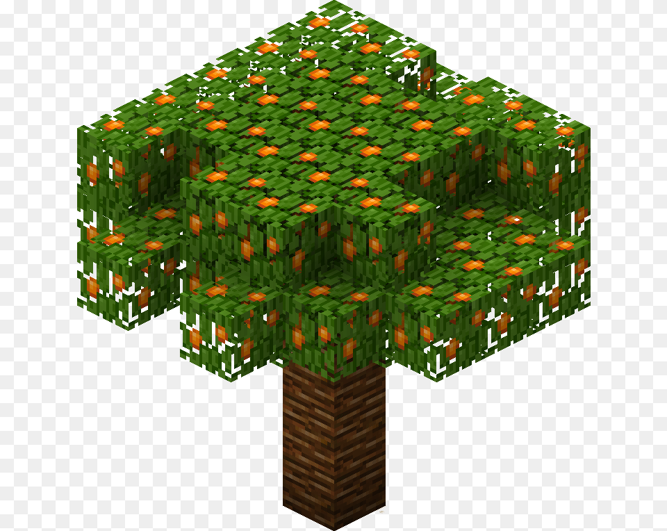 The Lord Of The Rings Minecraft Mod Wiki Mango Tree, Green, Toy, Maze Free Transparent Png