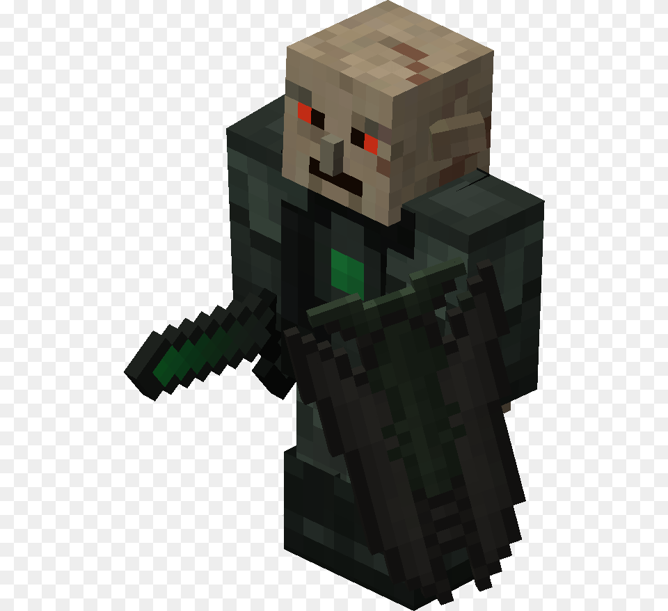 The Lord Of The Rings Minecraft Mod Wiki Minecraft Lotr Mod Angmar, Robot, Ammunition, Grenade, Weapon Png Image