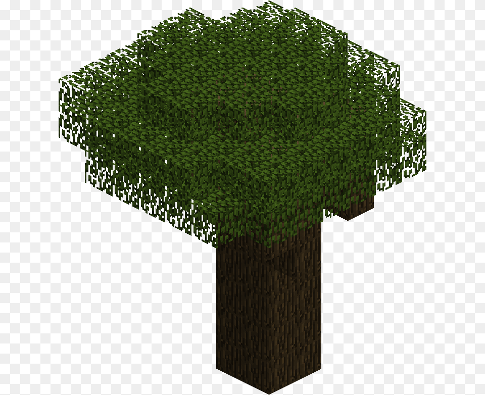 The Lord Of The Rings Minecraft Mod Wiki Minecraft Tree, Plant, Potted Plant, Furniture, Table Png Image