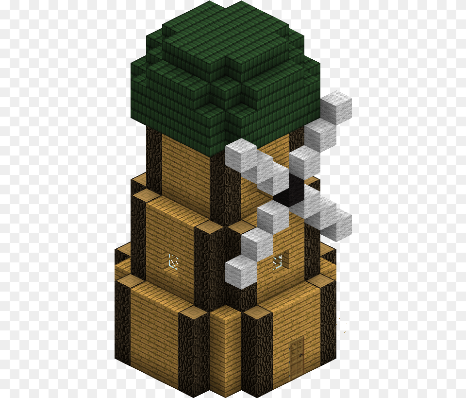 The Lord Of The Rings Minecraft Mod Wiki Openstage Busy Lamp Field, Lumber, Wood, Architecture, Building Png Image