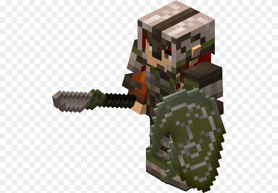 The Lord Of The Rings Minecraft Mod Wiki Wood Elf Minecraft Mod, Military, Person Free Transparent Png