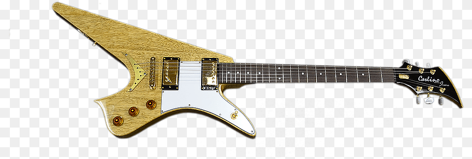 The Lost 3959 Series Electric Guitar, Electric Guitar, Musical Instrument, Bass Guitar Free Transparent Png