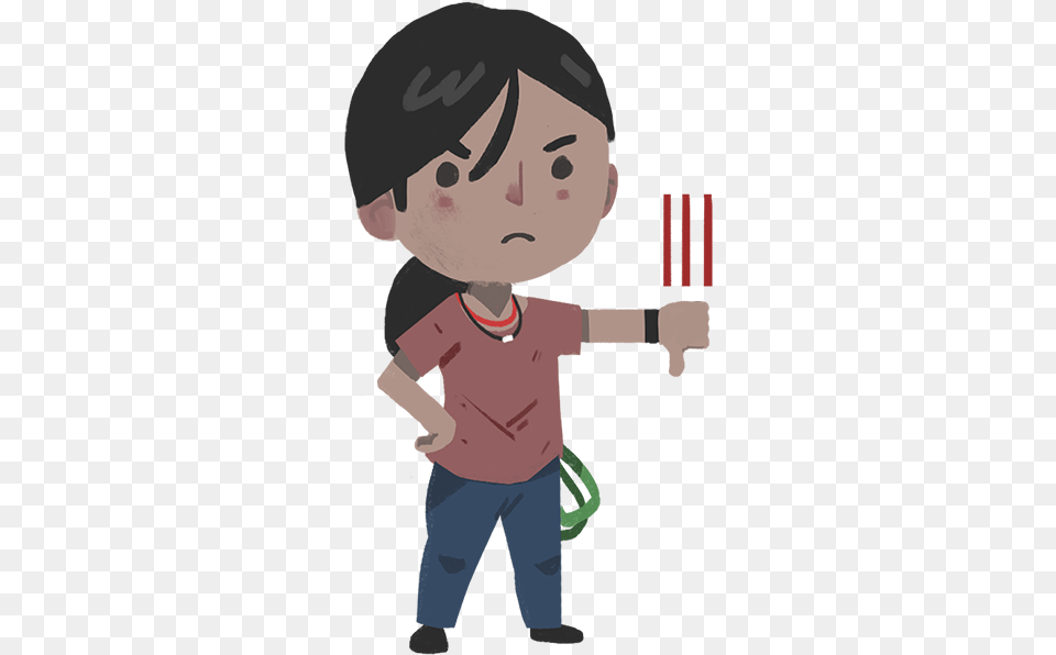 The Lost Legacy Stickers Messages Sticker 7 Uncharted Lost Legacy Stickers, Baby, Person, Face, Head Free Png Download