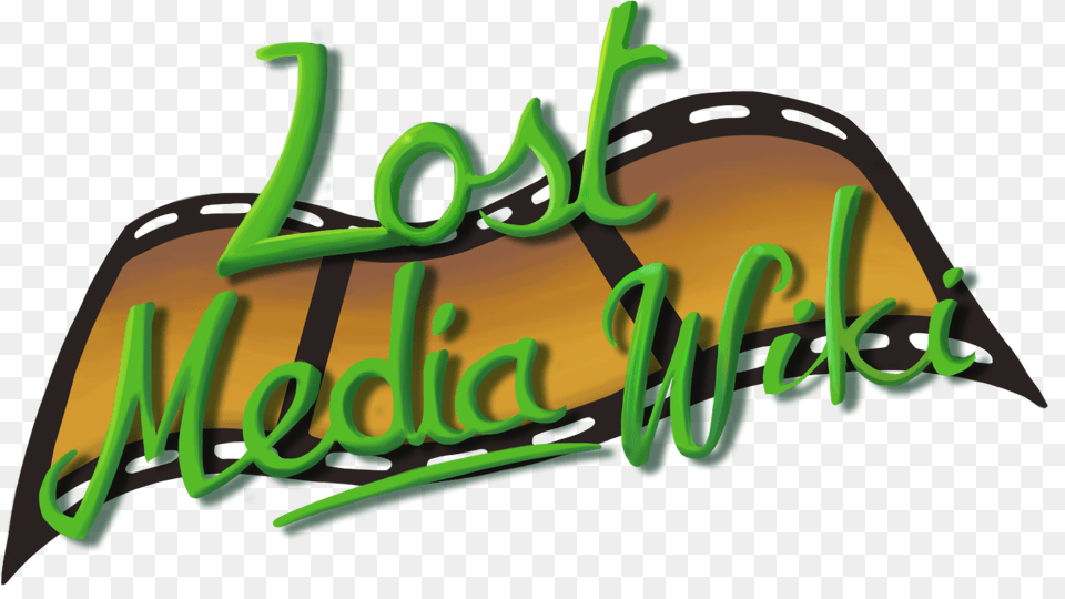 The Lost Media Wiki, Food, Lunch, Meal, Text Free Transparent Png