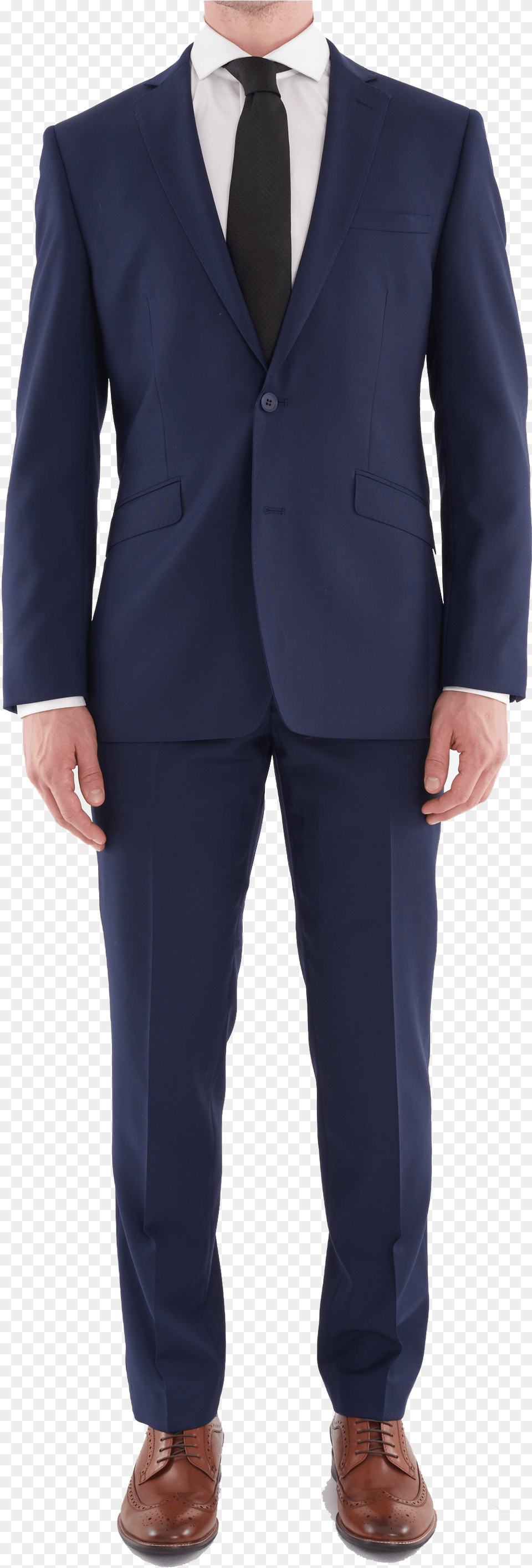 The Louie Lure Suits Suit, Tuxedo, Clothing, Formal Wear, Person Png Image
