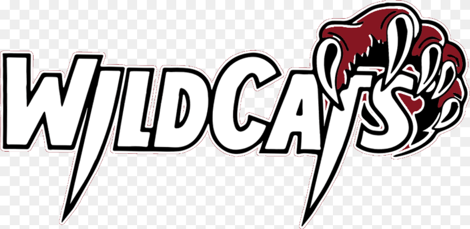 The Louisville Wildcats Louisville Wildcats Logo, Electronics, Hardware Free Png Download