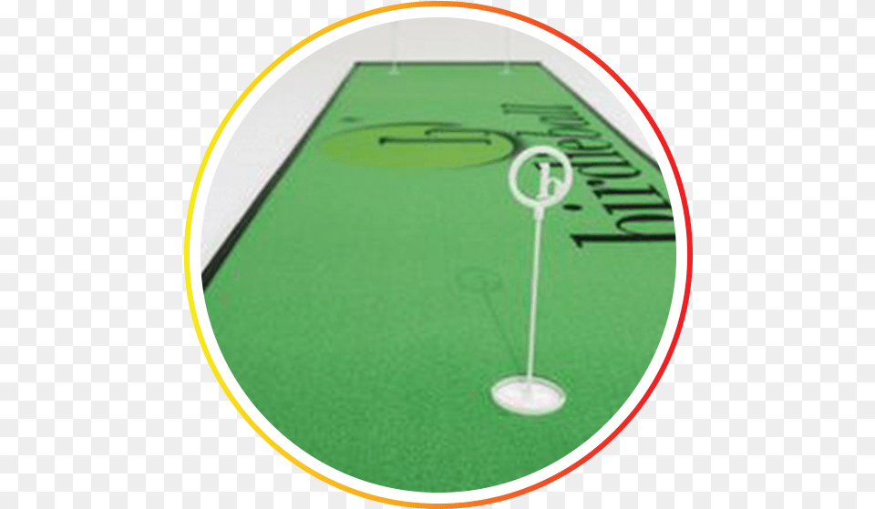 The Loupe Blog Post Photos Birdieball Miniature Golf, Fun, Leisure Activities, Mini Golf, Sport Free Png