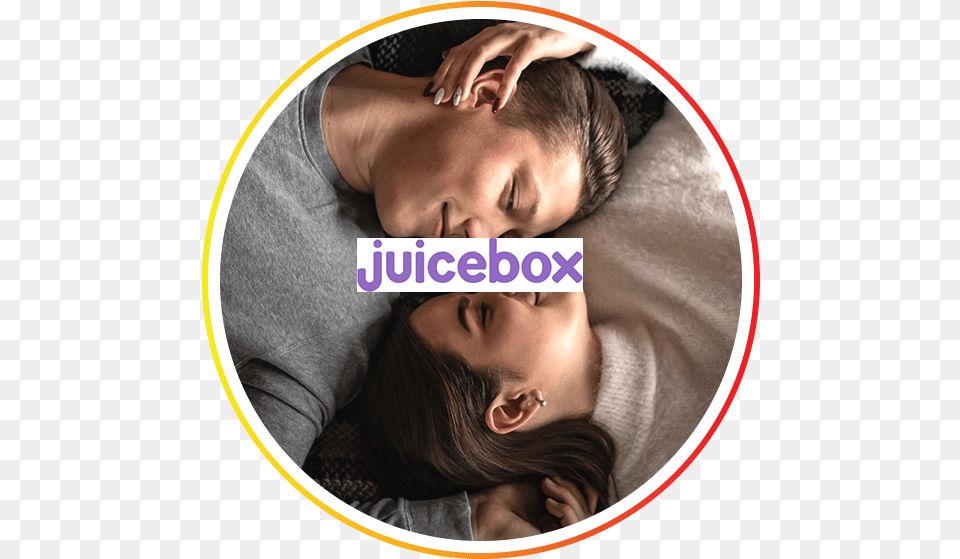 The Loupe Blog Post Photos Juicebox, Photography, Person, Massage, Adult Free Png Download