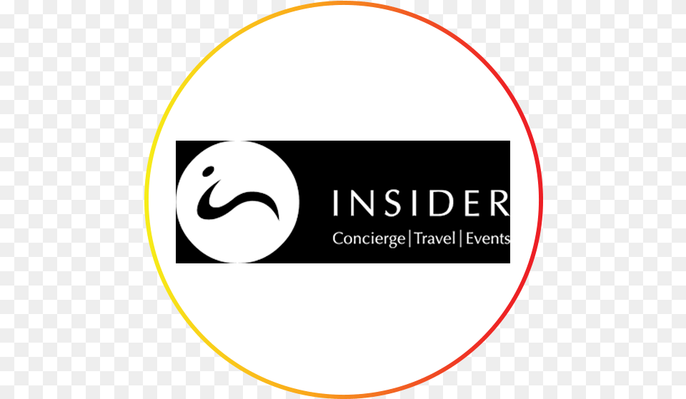 The Loupe Blog Post Photos Theinsider New York City, Logo, Sticker, Disk Free Png