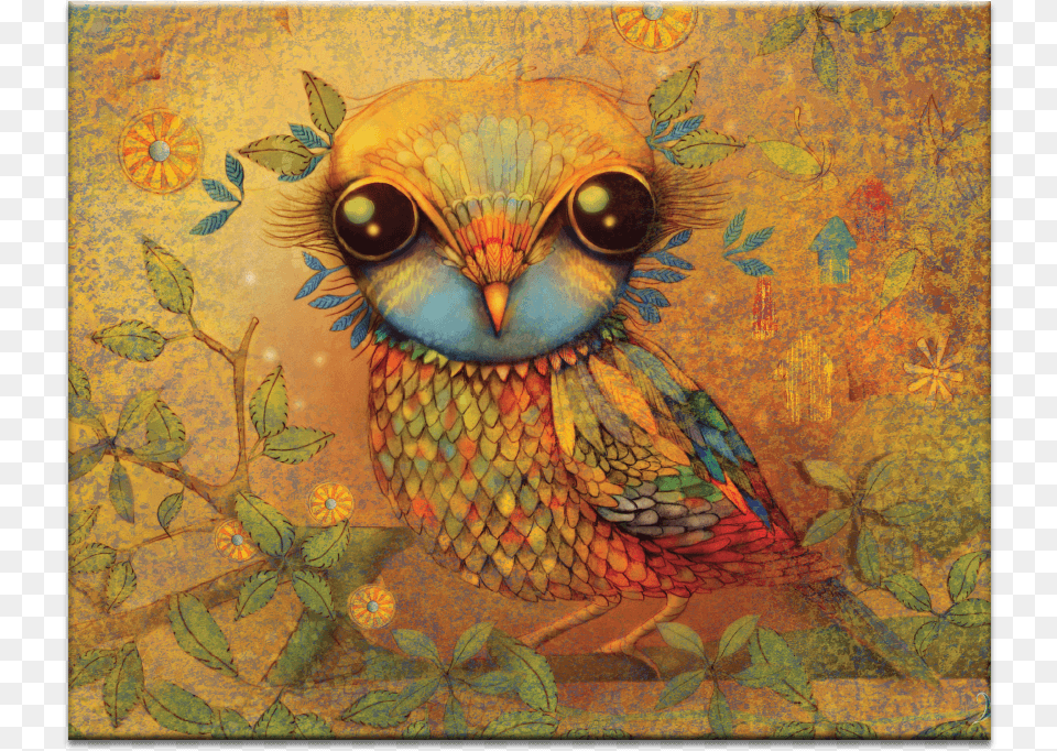 The Love Bird Love Bird, Art, Painting, Pattern, Animal Png