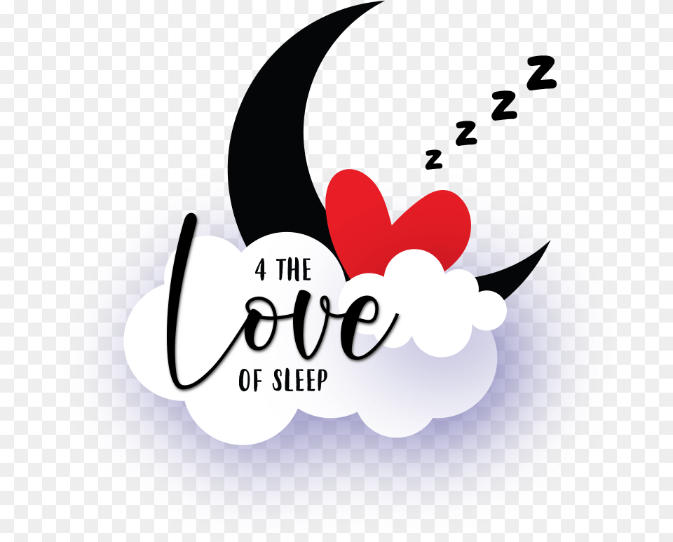 The Love Of Sleep Stylish, Home Decor, Plate, Clothing, Hat Free Png Download