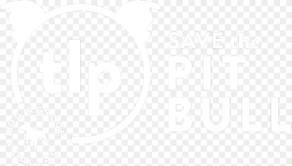 The Love Pit Juan Aurich 2010, Logo, Text, Stencil Free Png