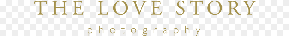 The Love Story Photography Forever Living Products, Text, Alphabet Free Transparent Png