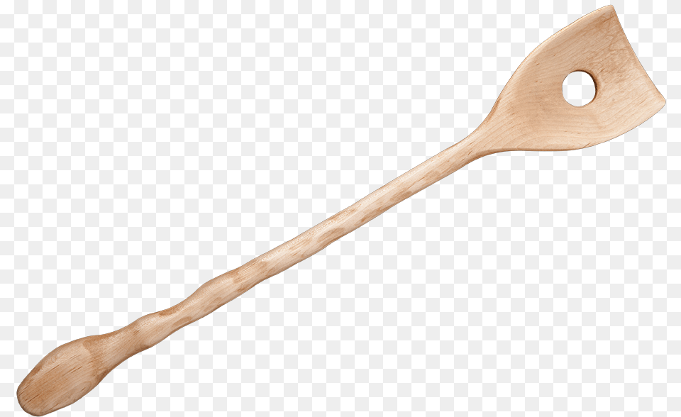 The Lowcountry Grits Spoon Wooden Spoon, Cutlery, Kitchen Utensil, Spatula, Wooden Spoon Free Png Download