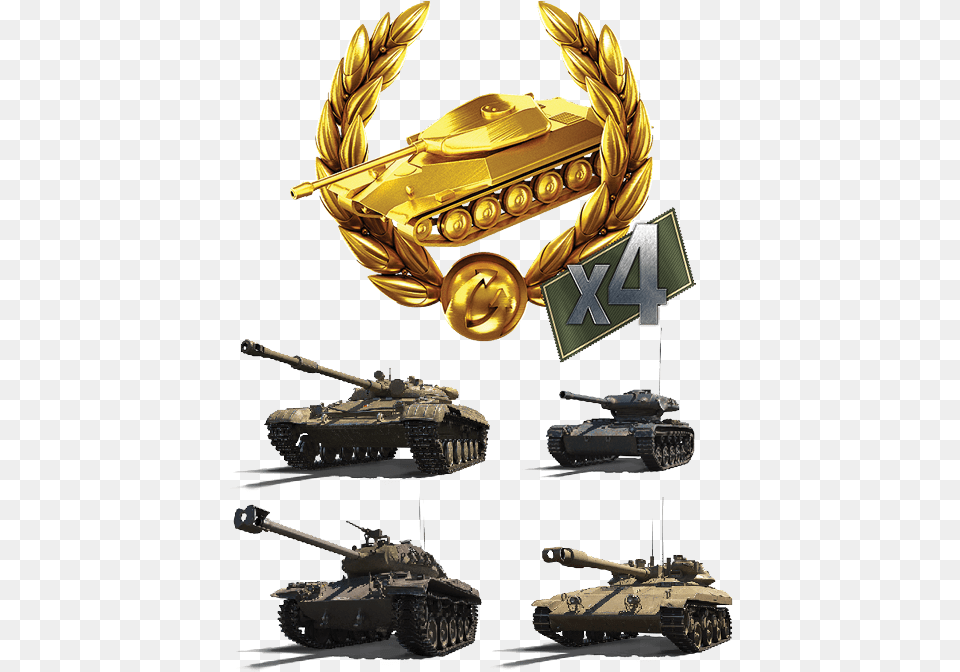 The Lt 432 Soviet Light Tank Is Here Premium Shop Offers Play Vehicle, Armored, Military, Transportation, Weapon Png Image