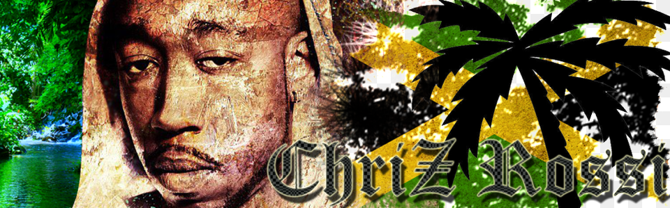 The Luciano Family Freddie Gibbs Album, Vegetation, Outdoors, Nature, Leaf Free Png