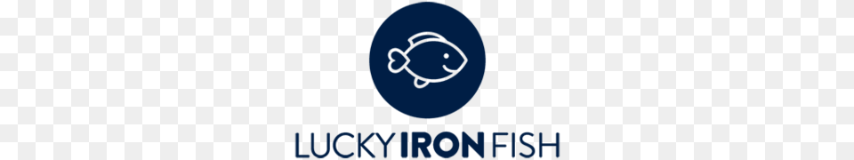 The Lucky Iron Fish Is A Natural Source Of Iron, Astronomy, Logo, Moon, Nature Png