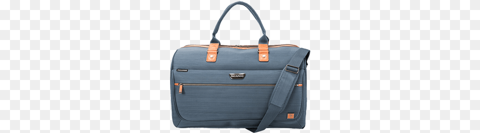 The Luggage Shop Of Lubbock, Bag, Briefcase, Accessories, Handbag Free Transparent Png