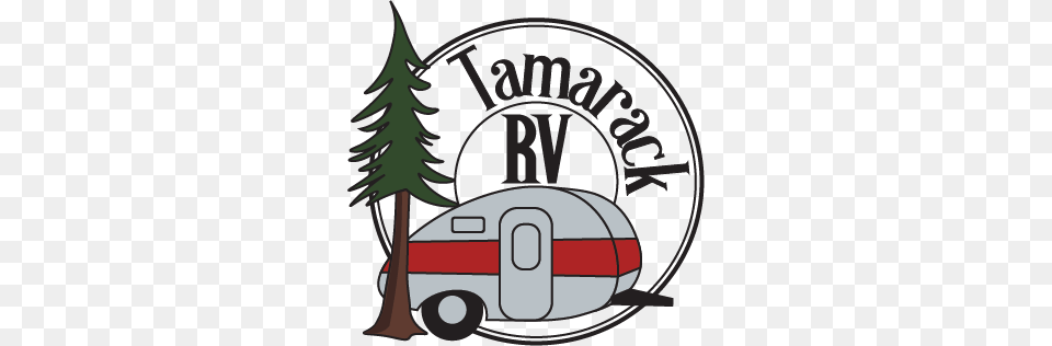 The Lumberjack, Transportation, Van, Vehicle, Plant Png
