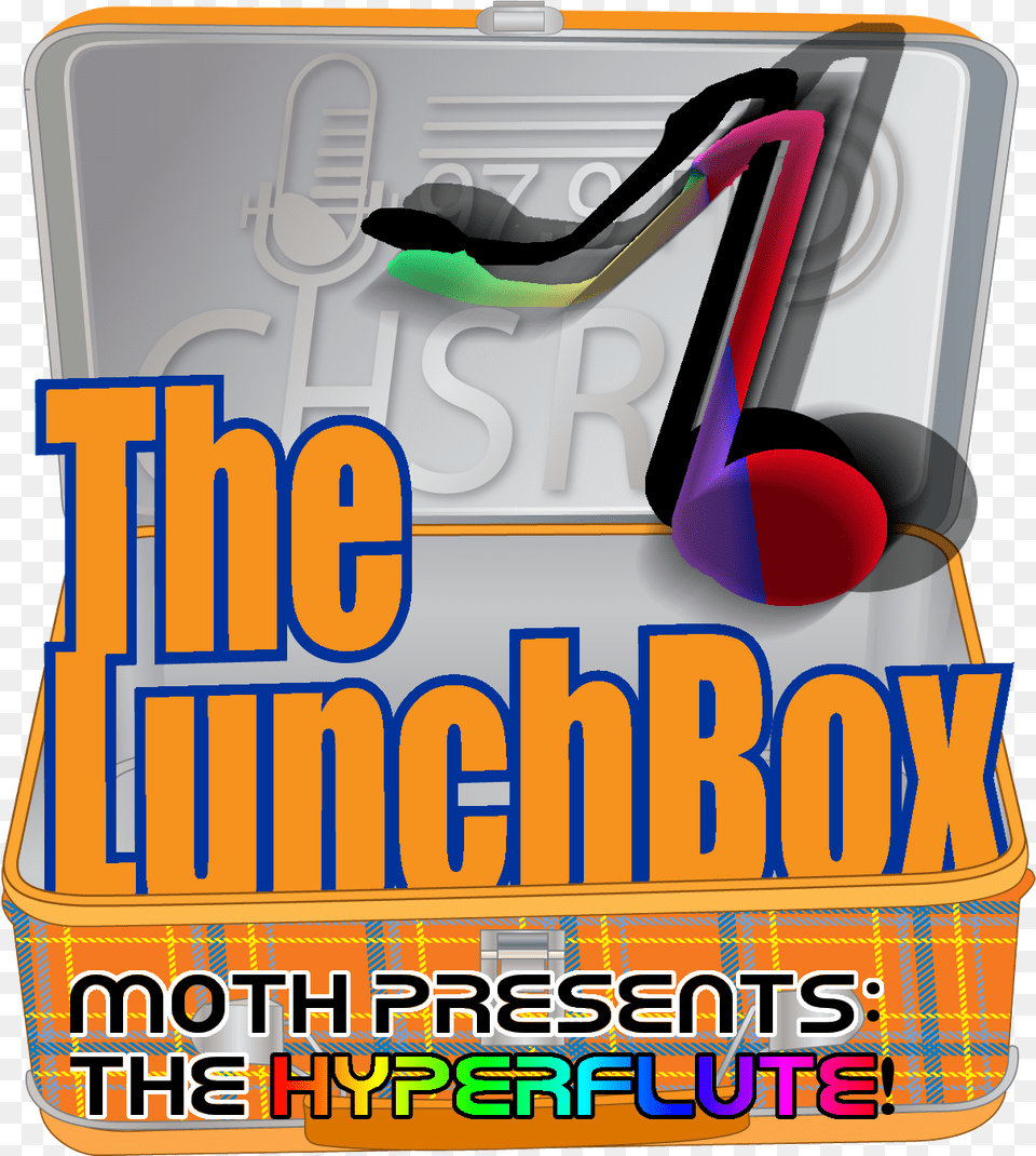 The Lunchbox Interview Clipart Download Png