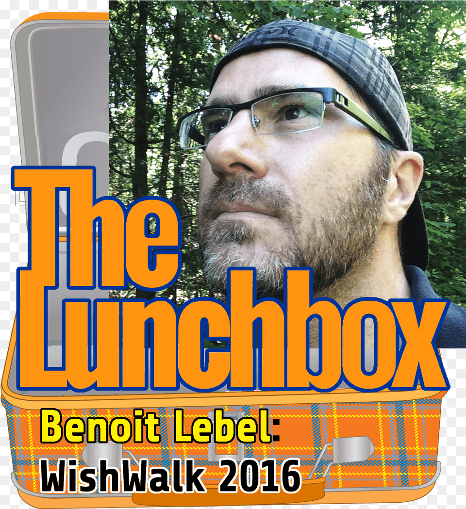 The Lunchbox Interview Photo Caption, Person, Beard, Head, Face Free Transparent Png