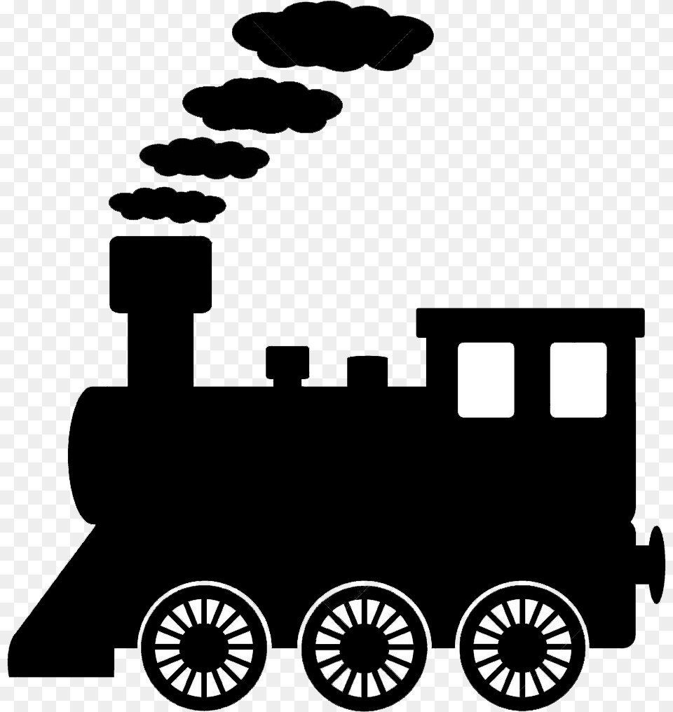 The Lungau Railway Experience Train Sign Vector, Wheel, Motor, Machine, Locomotive Free Png Download