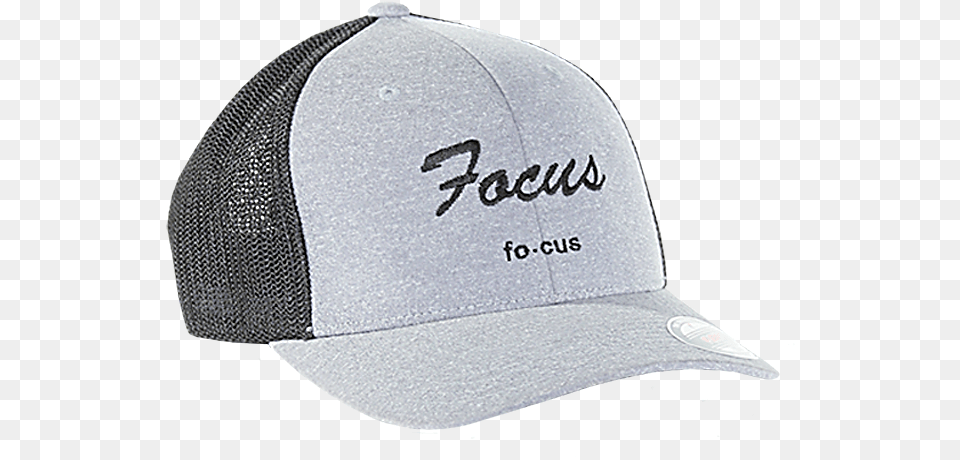 The Lux Focus Baseball Cap, Baseball Cap, Clothing, Hat Png Image