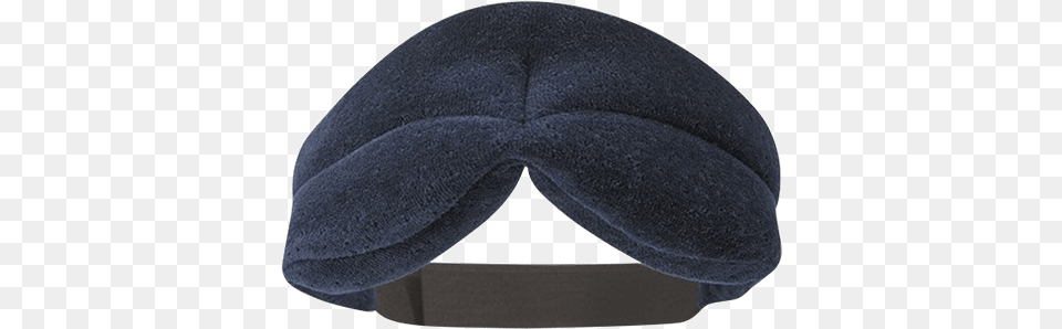 The Luxury Pick Headpiece, Cushion, Home Decor, Clothing, Hat Free Png Download