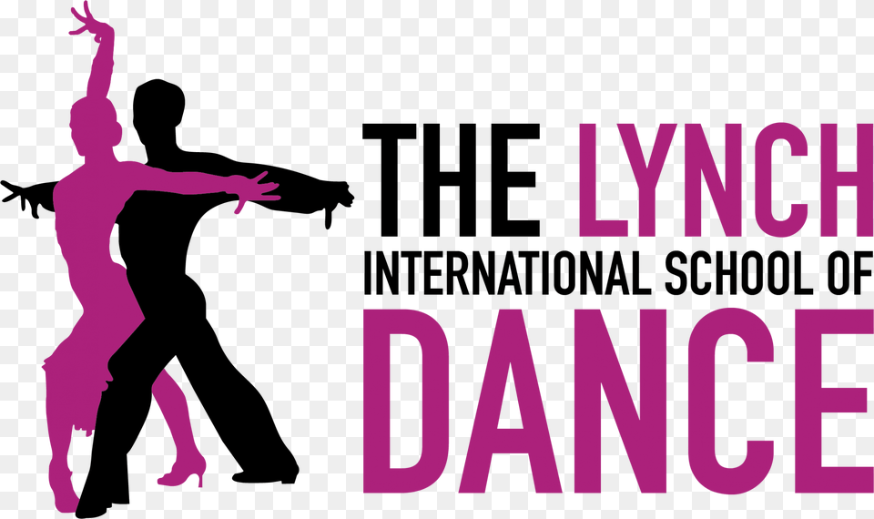 The Lynch International School Of Dance Turn, Dancing, Leisure Activities, Person, Baby Free Transparent Png