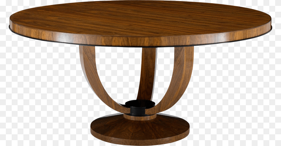 The Lyndhurst, Coffee Table, Dining Table, Furniture, Table Free Png