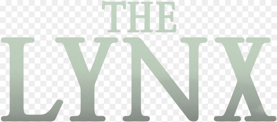 The Lynx Netflix Calligraphy, License Plate, Transportation, Vehicle, Text Png Image