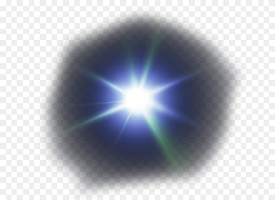 The Lytbot, Flare, Light, Lighting Png Image