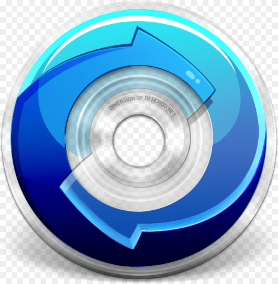 The Macx Dvd Video Converter Pro Pack Macx Dvd Ripper Pro, Disk Free Png Download