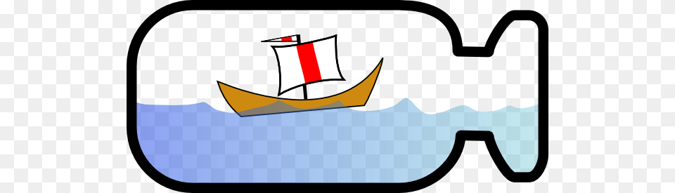 The Mad Little Ship Clip Art, Boat, Transportation, Vehicle, Smoke Pipe Png