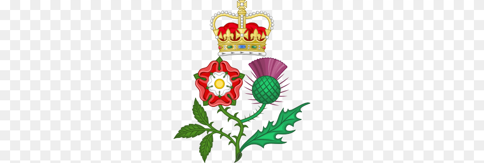 The Mad Monarchist Scottish Independence Is Their Any Doubt, Accessories, Jewelry, Flower, Plant Free Transparent Png