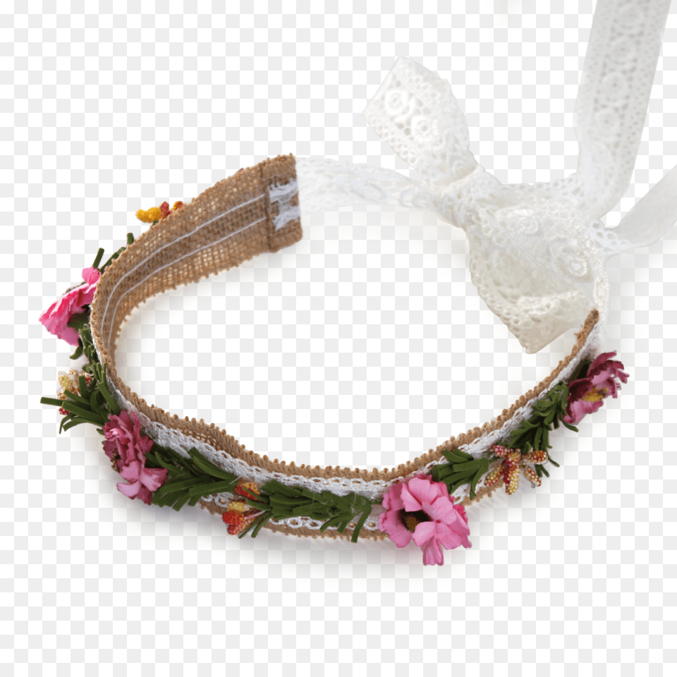 The Madi Austen Artificial Flower, Accessories, Flower Arrangement, Plant, Birthday Cake Png Image