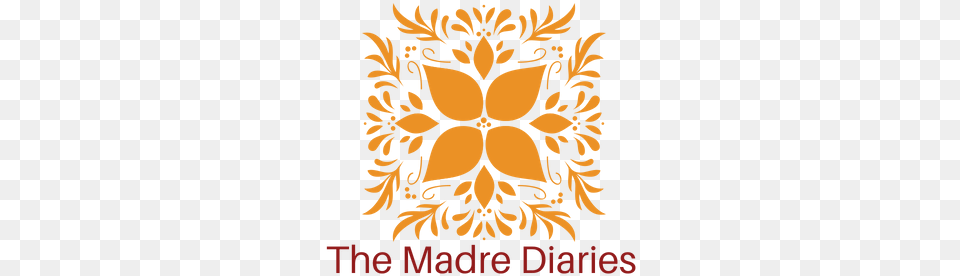 The Madre Diaries Beauty Salon, Art, Floral Design, Graphics, Pattern Free Transparent Png