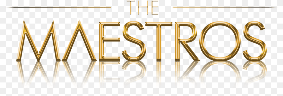The Maestros Calligraphy, Text, Symbol Free Transparent Png